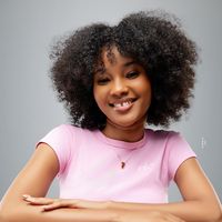 josiane_yao3