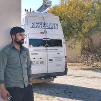 garipgonlum_21