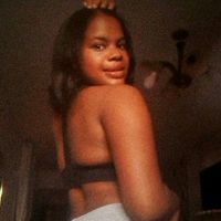 sandradeleon648