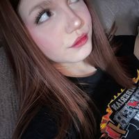 aliskisk1s