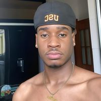 moreno_fourshow_