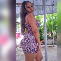 anna_bear91