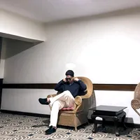 original sound - stevenx_03