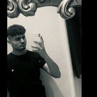 x_berko.284