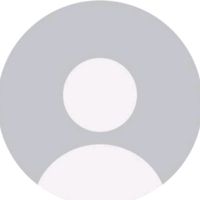revaafrlia