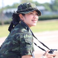 fantaarmy