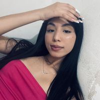 yassemom
