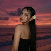 sonia_fjx_679