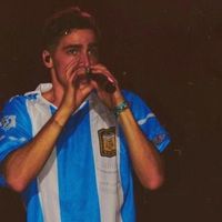 sonido original