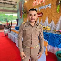 puiwichit