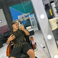 dylanunico90