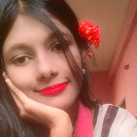 monisha.dey5