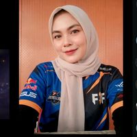 suara asli - 🔥LEADER LBR2・ყuᘜA0<ᘜ