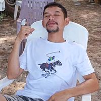 noom_trang