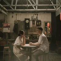 original sound - xne023