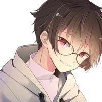 オリジナル楽曲 - 海斗