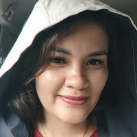 juwitasirait2
