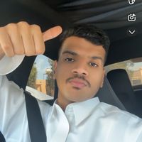 m7omar.q