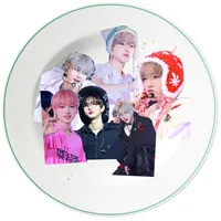 original sound - engn_492