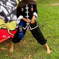 suara asli - ≠Araww🤸🏻‍♀️💋.