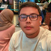 safee5506