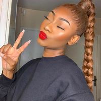 amandineluxioushairwig