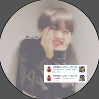 r._.u122