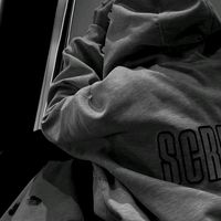 lu.yami_