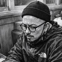 オリジナル楽曲 - ktmktmlove