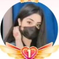 islamabaddikuri5