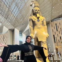 sabrenahassan