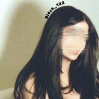 bl4ck_122