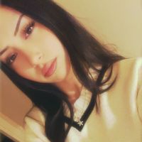 s1lahrptt