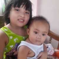 jenniferpineda32_