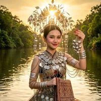 bunyi asal - 👩‍🦰 SHIMBA 👸