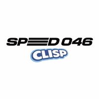 speed_046
