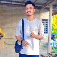 maynadi927