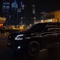 original sound - zhakanuly08