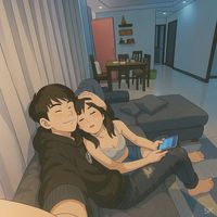เสียงต้นฉบับ - ນໍາ້ອ້ອຍ 🐇