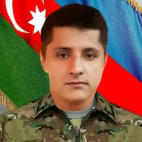 sehidim_ilham