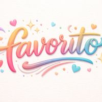 superfavoritos39