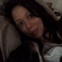 original sound - maria