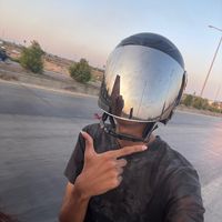 original sound - Jee Remix 🎭