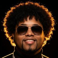 Papaoutai Remix