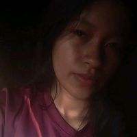 celia_spfc