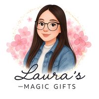 _magic.gifts