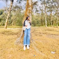 sumina1c