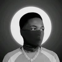 Remix dj fon poze by dj nog mix x bedji x mendel