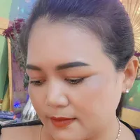 original sound - user39254391927330