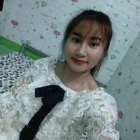 âm thanh gốc - H.Thị Loan